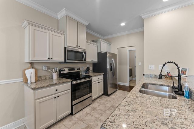 3172 Bellingrath Drive, Foley, AL 36535