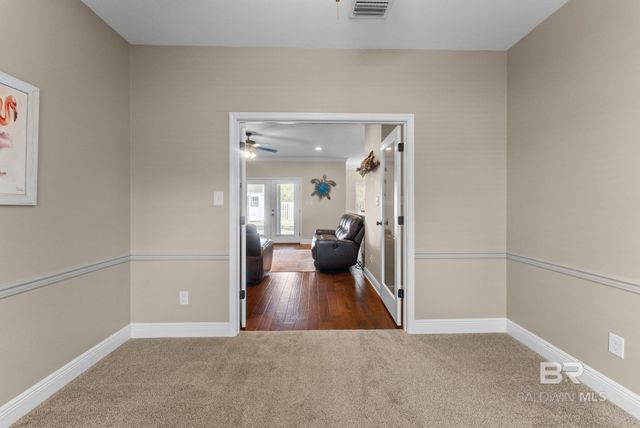 3172 Bellingrath Drive, Foley, AL 36535