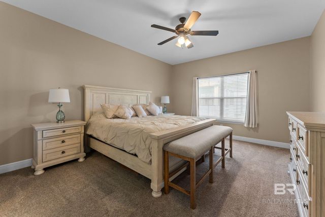 3172 Bellingrath Drive, Foley, AL 36535