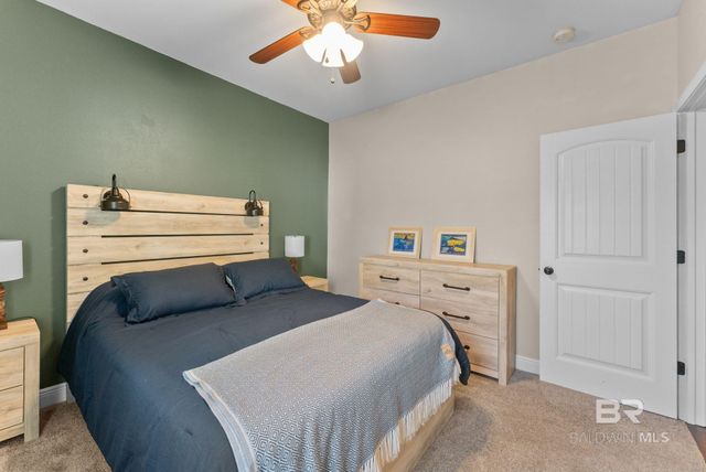 3172 Bellingrath Drive, Foley, AL 36535