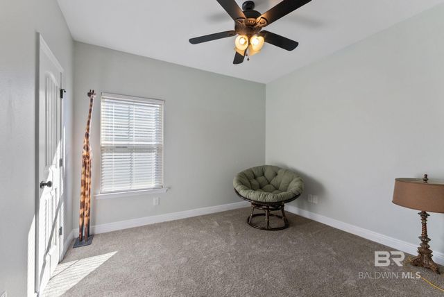 3172 Bellingrath Drive, Foley, AL 36535