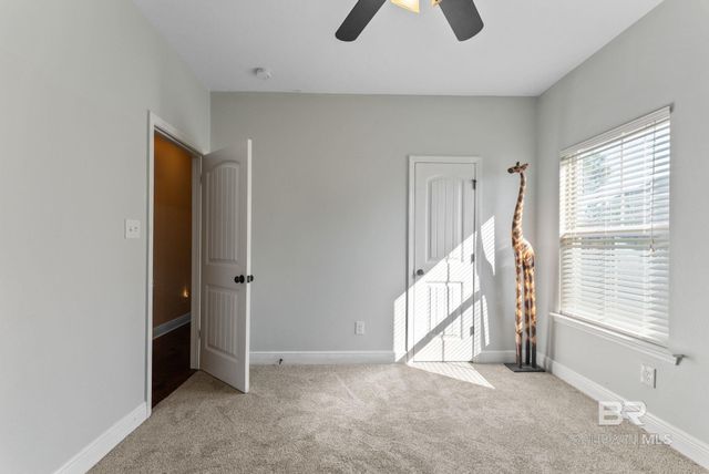 3172 Bellingrath Drive, Foley, AL 36535