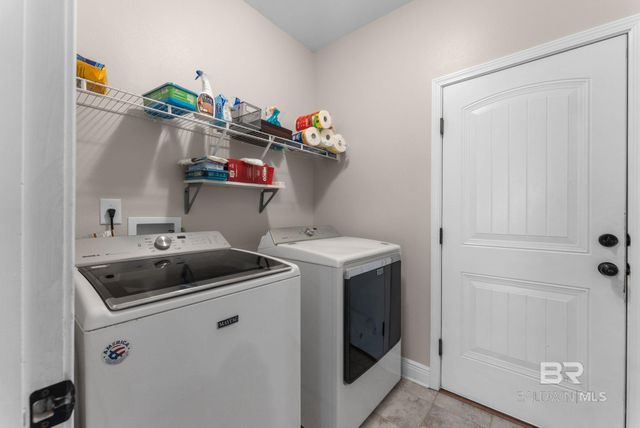 3172 Bellingrath Drive, Foley, AL 36535