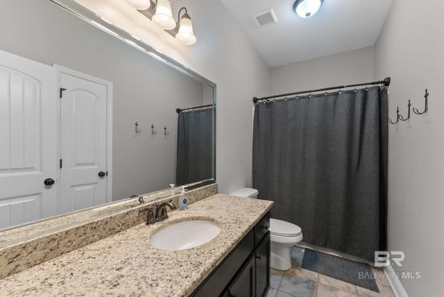 3172 Bellingrath Drive, Foley, AL 36535