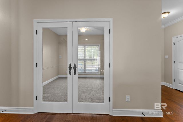 3172 Bellingrath Drive, Foley, AL 36535