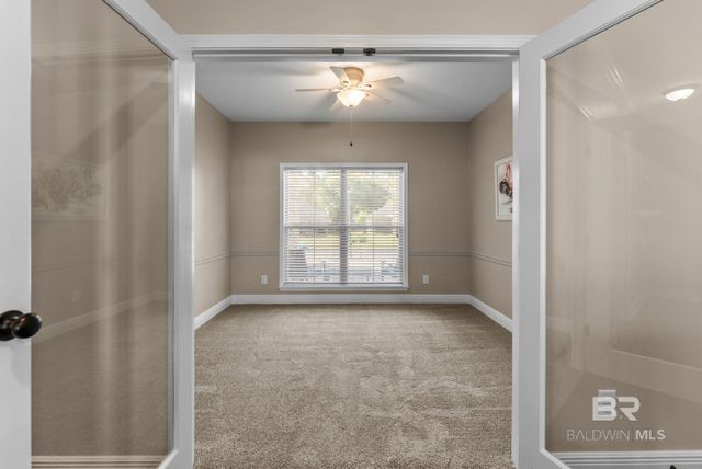 3172 Bellingrath Drive, Foley, AL 36535