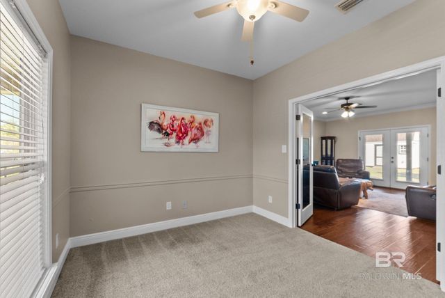 3172 Bellingrath Drive, Foley, AL 36535