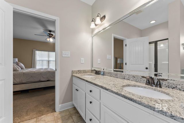 3172 Bellingrath Drive, Foley, AL 36535