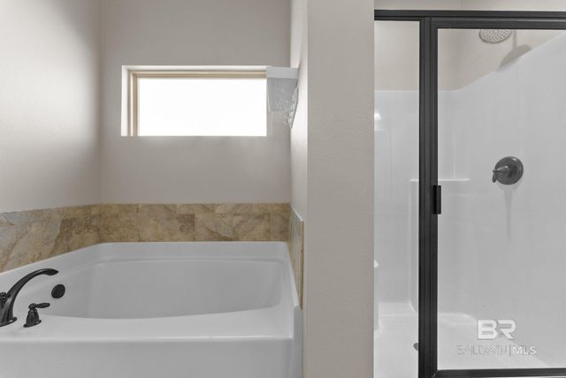 3172 Bellingrath Drive, Foley, AL 36535