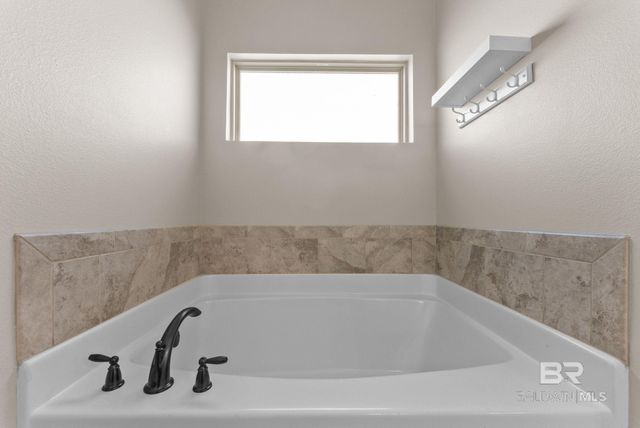 3172 Bellingrath Drive, Foley, AL 36535