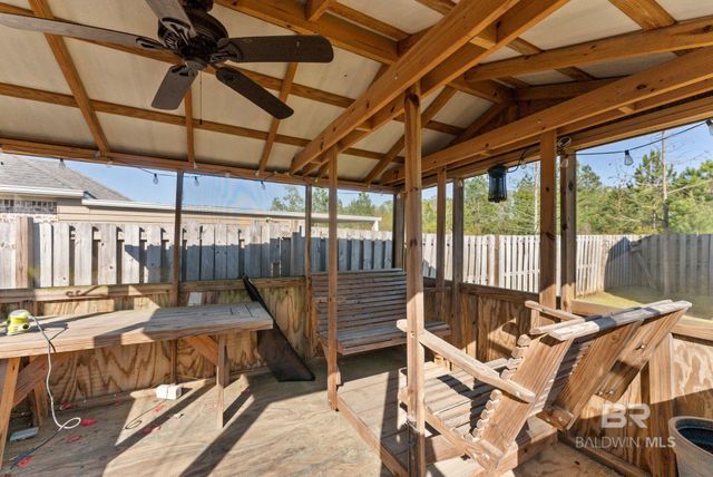 3172 Bellingrath Drive, Foley, AL 36535