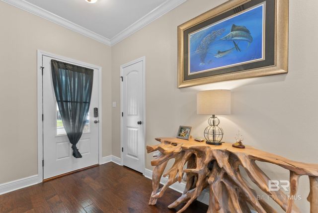 3172 Bellingrath Drive, Foley, AL 36535