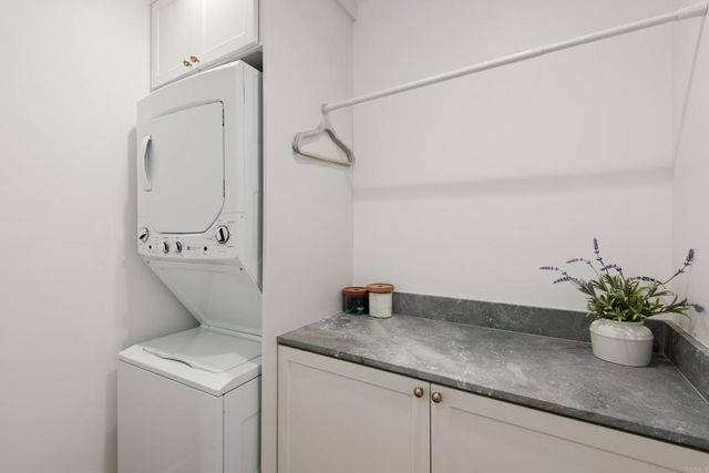 937 3Rd Street, Encinitas, CA 92024