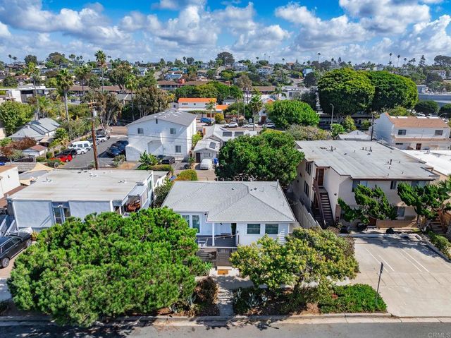 937 3Rd Street, Encinitas, CA 92024