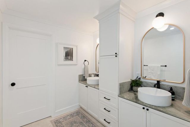 937 3Rd Street, Encinitas, CA 92024