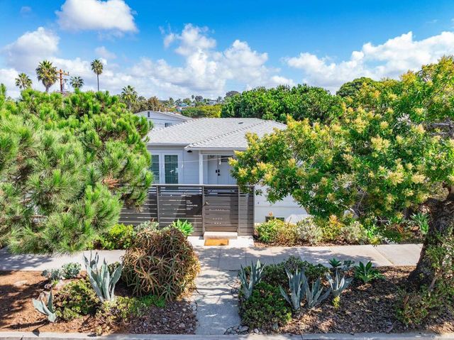 937 3Rd Street, Encinitas, CA 92024