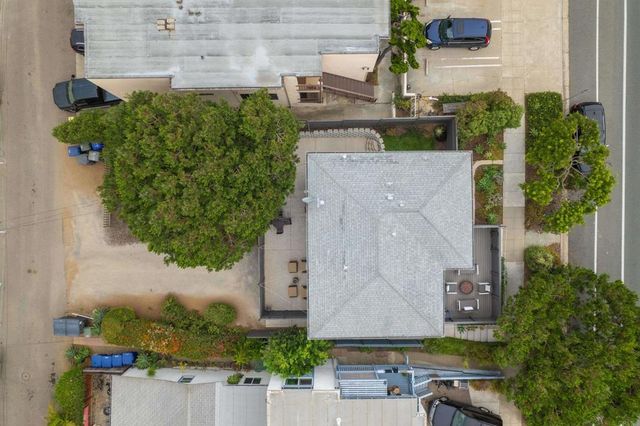 937 3Rd Street, Encinitas, CA 92024