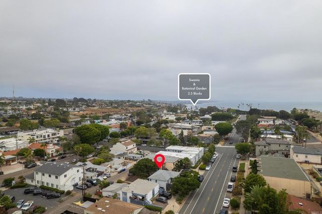 937 3Rd Street, Encinitas, CA 92024