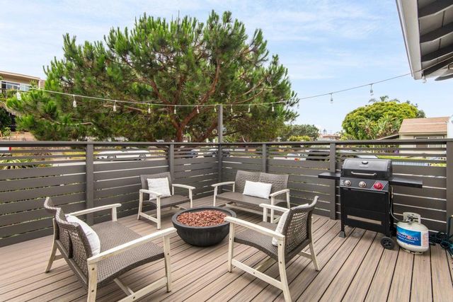 937 3Rd Street, Encinitas, CA 92024