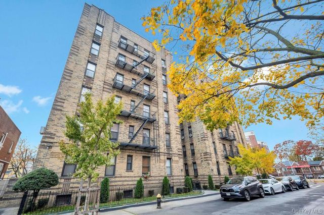 2020 E 41st Street 2B, Brooklyn, NY 11234