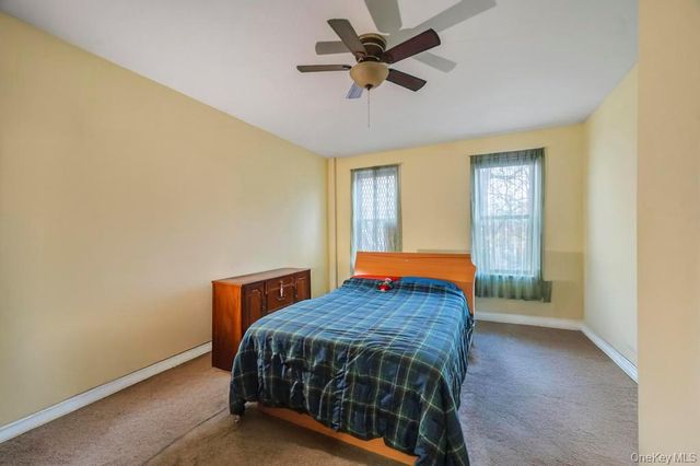 2020 E 41st Street 2B, Brooklyn, NY 11234