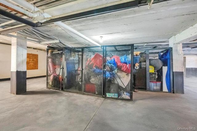 2020 E 41st Street 2B, Brooklyn, NY 11234