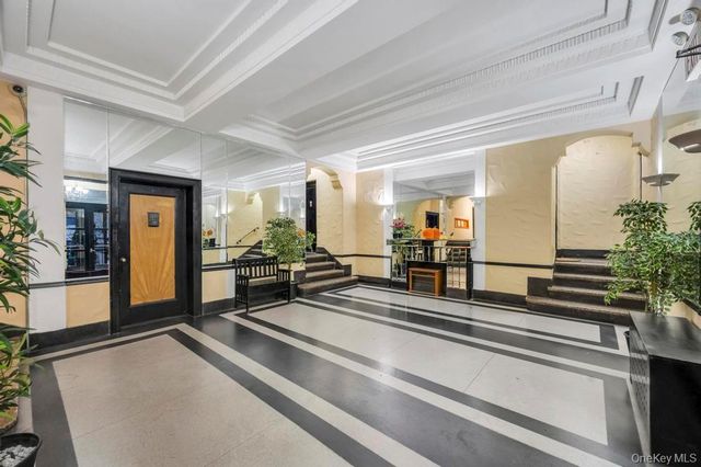 2020 E 41st Street 2B, Brooklyn, NY 11234