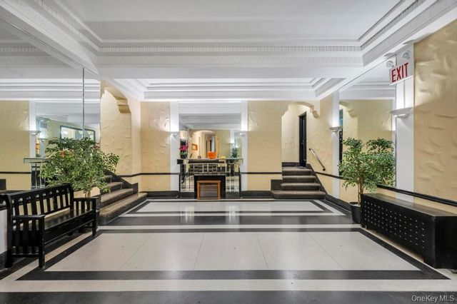 2020 E 41st Street 2B, Brooklyn, NY 11234