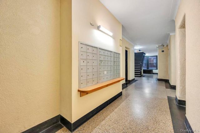 2020 E 41st Street 2B, Brooklyn, NY 11234