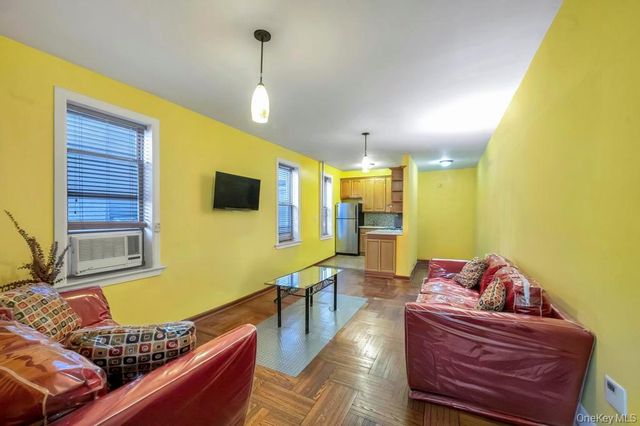 2020 E 41st Street 2B, Brooklyn, NY 11234