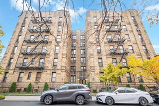 2020 E 41st Street 2B, Brooklyn, NY 11234
