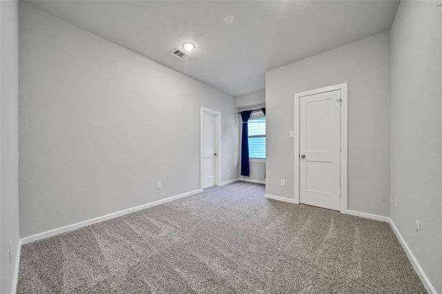 104 Red Cascade Court, Conroe, TX 77318