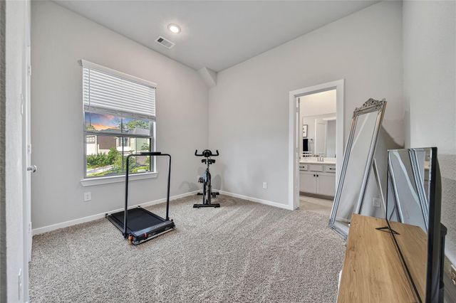 104 Red Cascade Court, Conroe, TX 77318