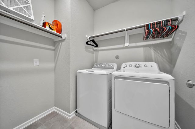 104 Red Cascade Court, Conroe, TX 77318