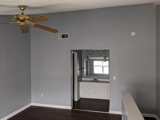 2494 Etiwan Unit 10c, Charleston, SC 29414