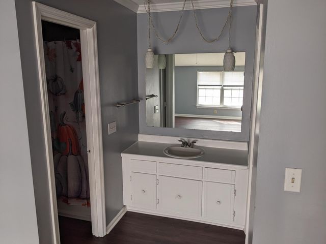 2494 Etiwan Unit 10c, Charleston, SC 29414