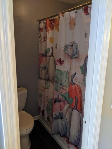 2494 Etiwan Unit 10c, Charleston, SC 29414