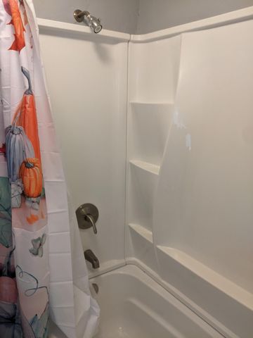 2494 Etiwan Unit 10c, Charleston, SC 29414