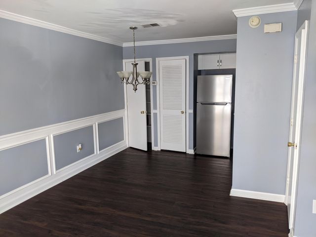 2494 Etiwan Unit 10c, Charleston, SC 29414