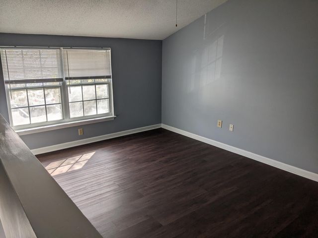2494 Etiwan Unit 10c, Charleston, SC 29414