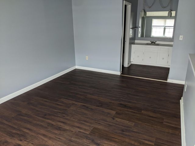 2494 Etiwan Unit 10c, Charleston, SC 29414