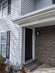 2494 Etiwan Unit 10c, Charleston, SC 29414