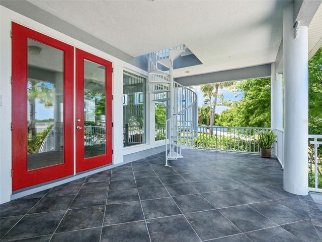206 S RIVERSIDE DRIVE, Edgewater, FL 32132