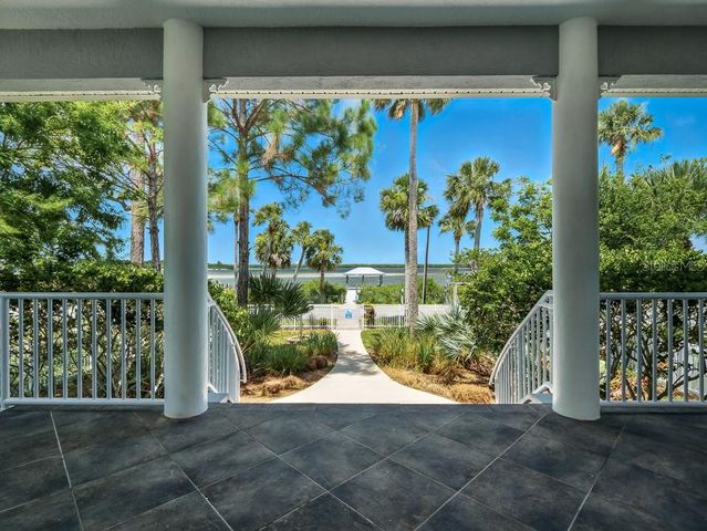 206 S RIVERSIDE DRIVE, Edgewater, FL 32132