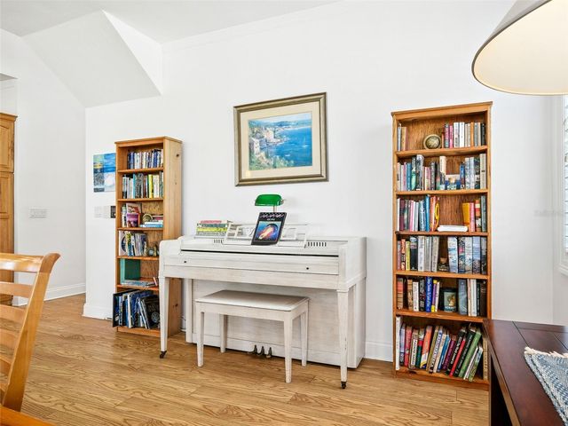 206 S RIVERSIDE DRIVE, Edgewater, FL 32132