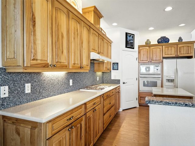206 S RIVERSIDE DRIVE, Edgewater, FL 32132