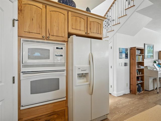 206 S RIVERSIDE DRIVE, Edgewater, FL 32132
