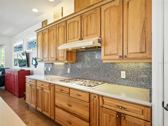206 S RIVERSIDE DRIVE, Edgewater, FL 32132