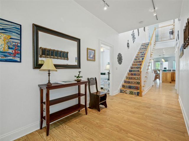 206 S RIVERSIDE DRIVE, Edgewater, FL 32132