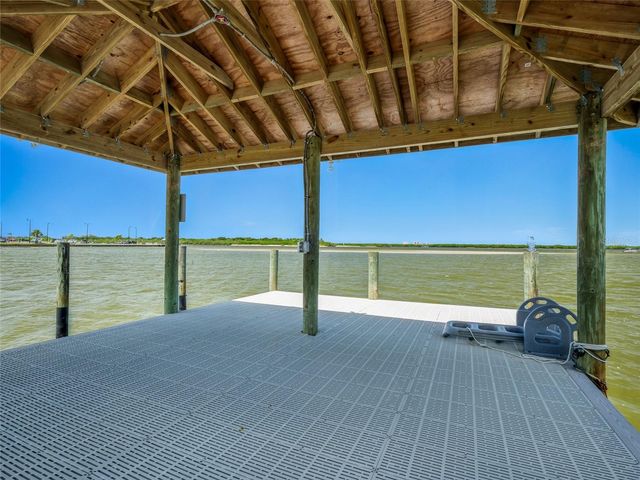 206 S RIVERSIDE DRIVE, Edgewater, FL 32132